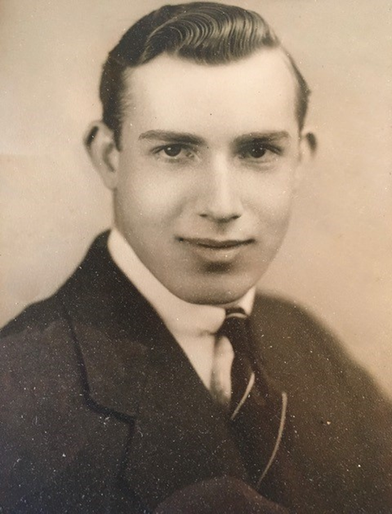 Foote